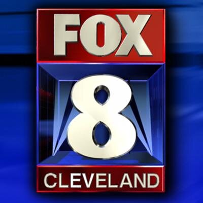 Fox 8 News: Valentine’s Day Wedding: Dream Designs in the Making