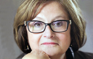 Patrice Catan of Catan’s Fashions – 5 questions